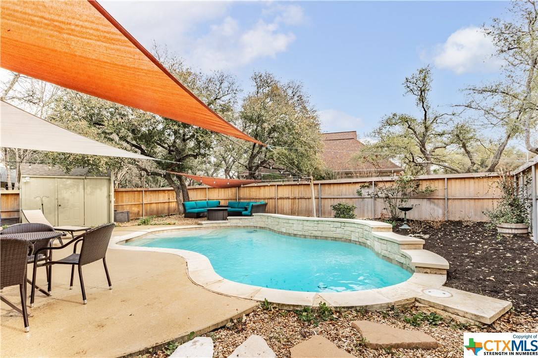 Georgetown, TX 78628,313 Rim Rock DR