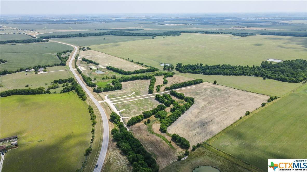 Temple, TX 76501,3673 FM 438