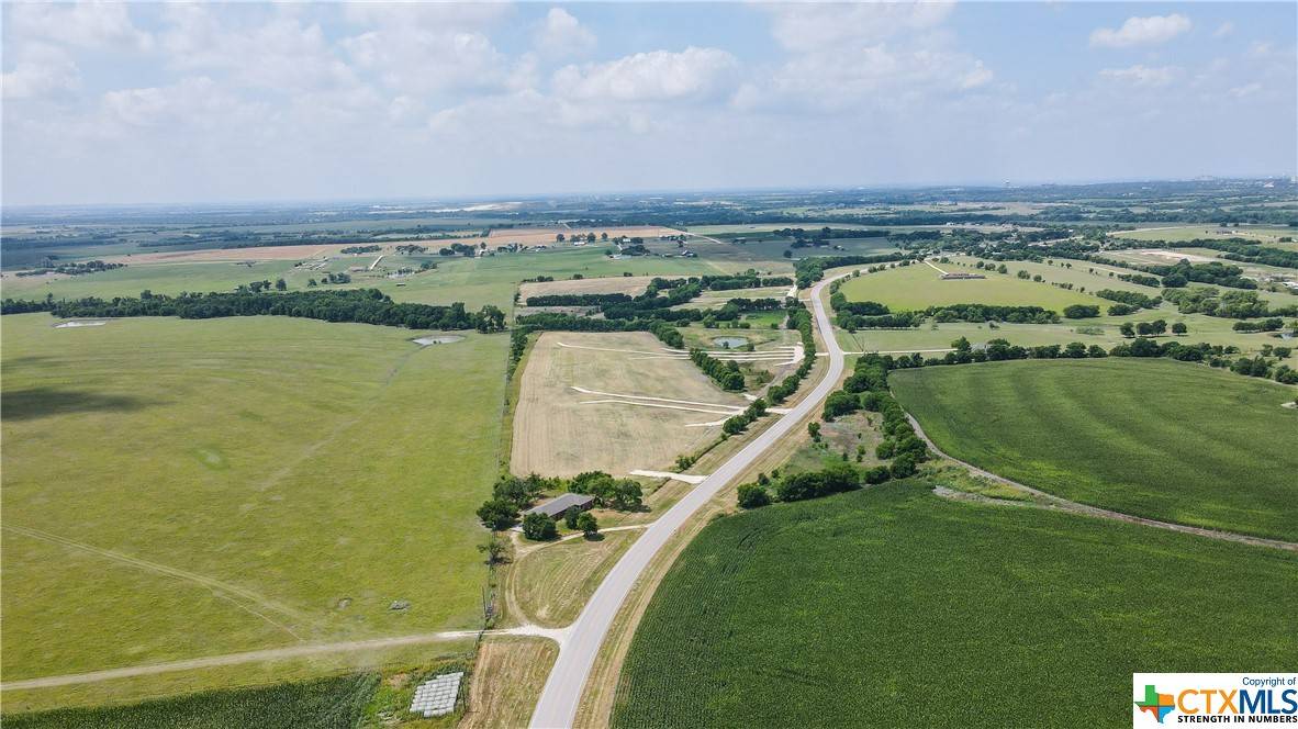 Temple, TX 76501,3673 FM 438