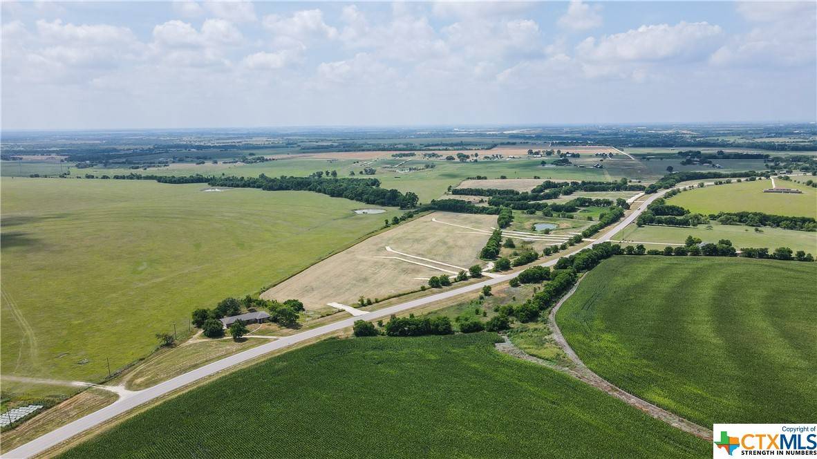 Temple, TX 76501,3715 FM 438