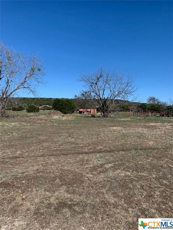 Lometa, TX 76853,17184 N Highway 183 HWY