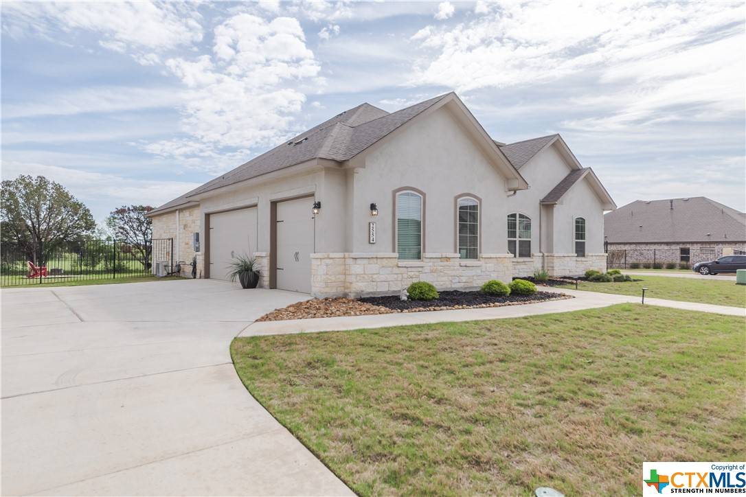New Braunfels, TX 78132,2554 Rauschenbach