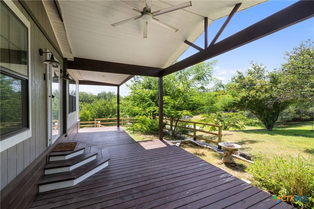 Kingsland, TX 78639,345 CR 136C