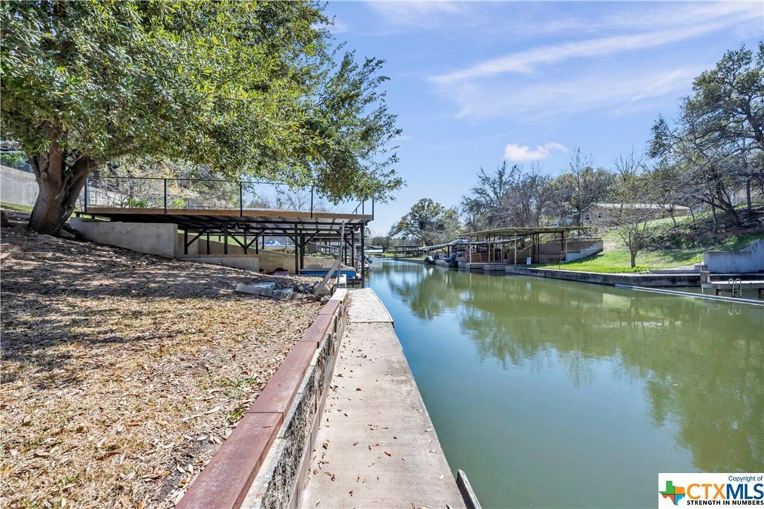 Kingsland, TX 78639,345 CR 136C