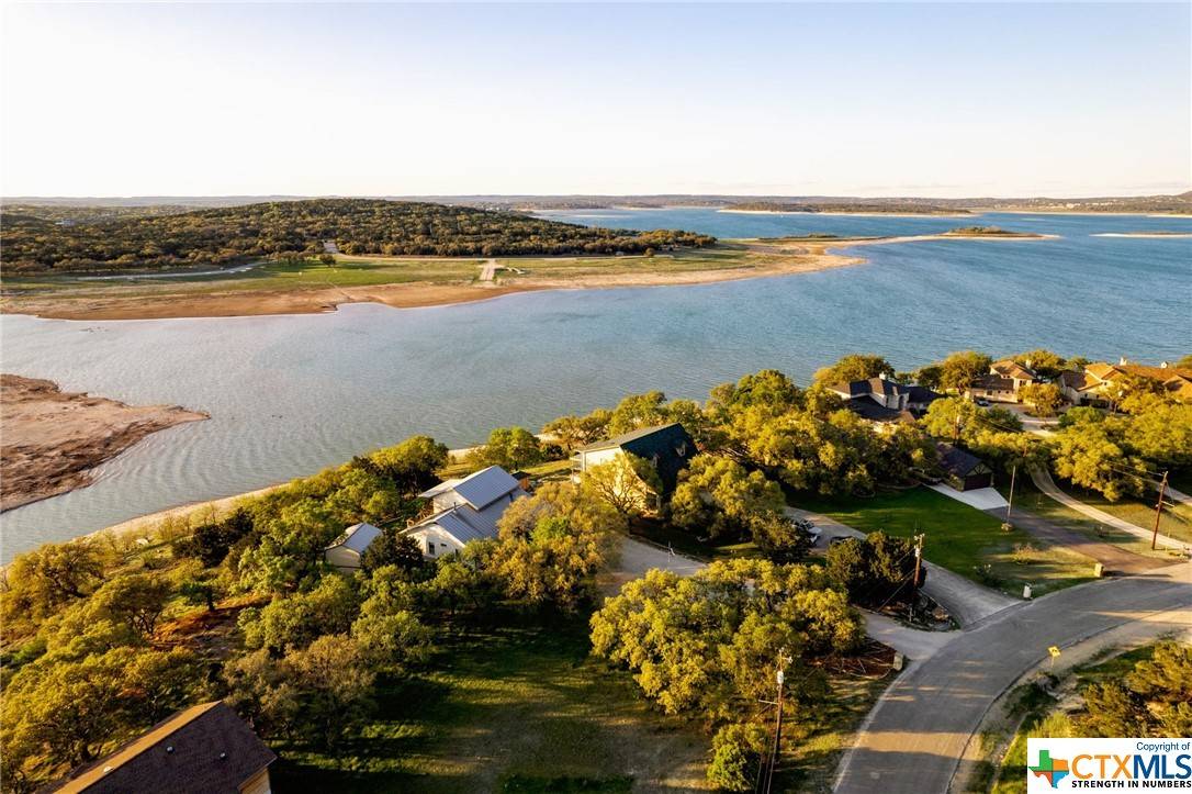 Canyon Lake, TX 78133,822 Five Oaks CIR