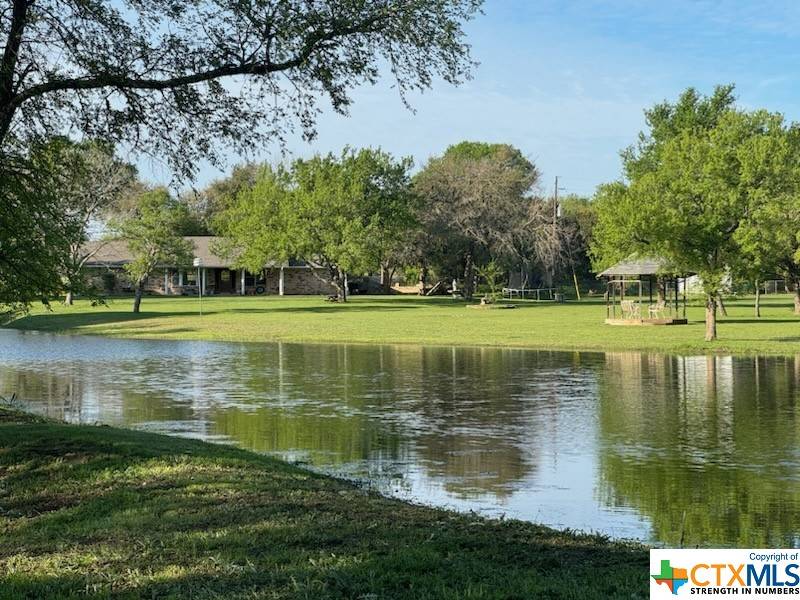 Valley Mills, TX 76689,1291 Tweedy RD