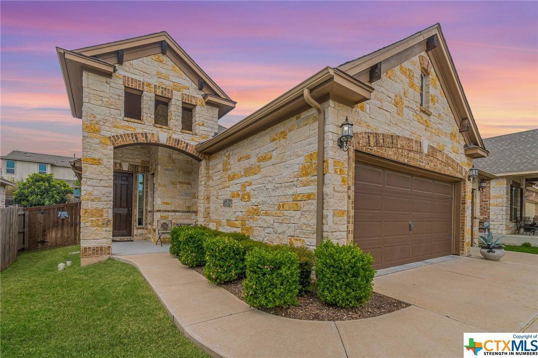 Austin, TX 78748,9512 Alex LN