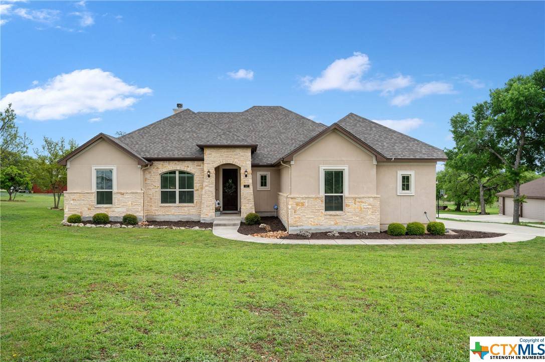 New Braunfels, TX 78132,147 Brookhollow