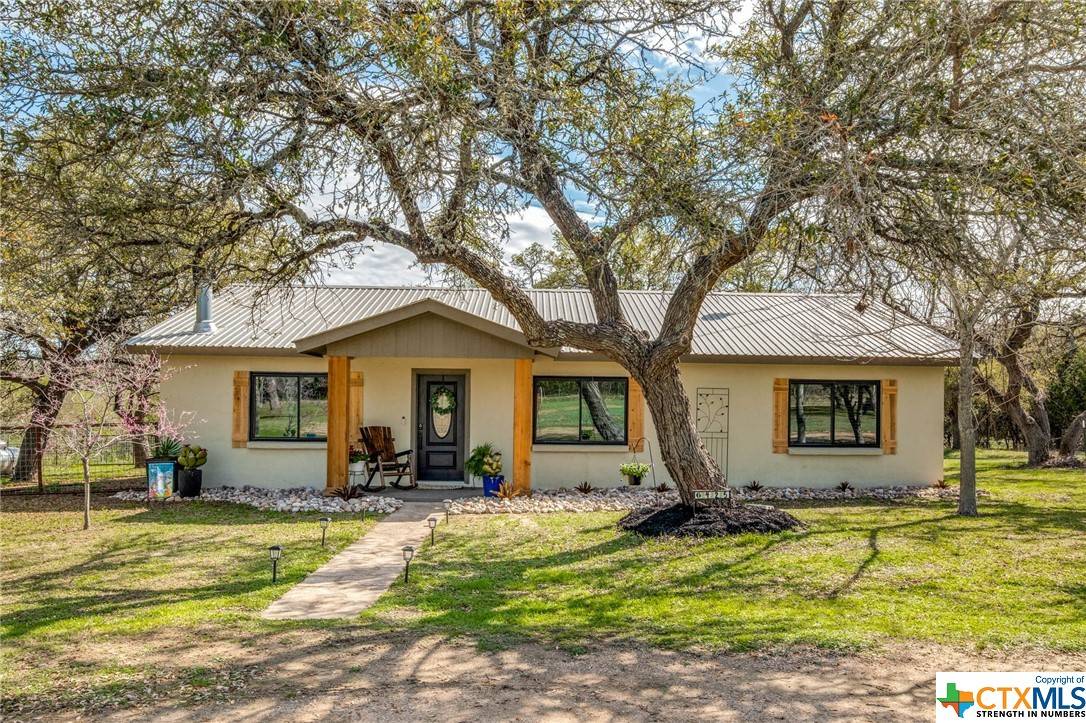 Bertram, TX 78605,6425 County Road 330