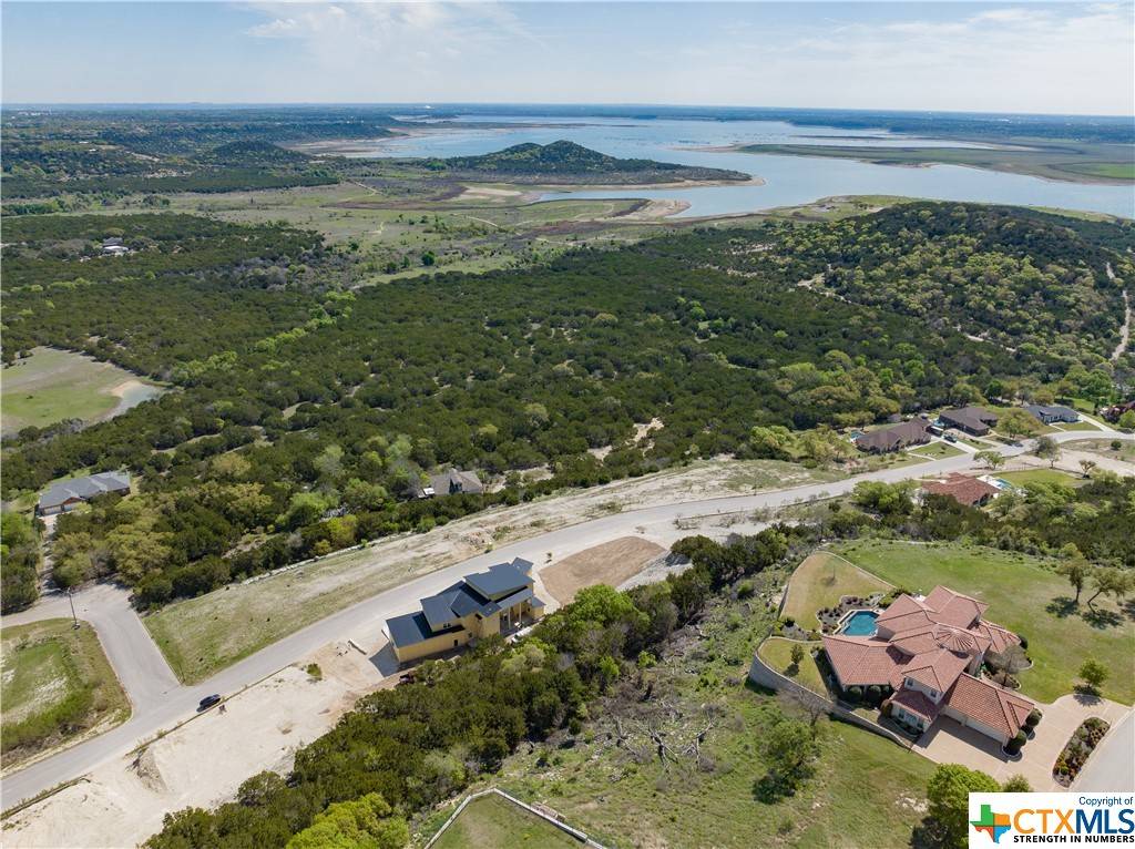 Harker Heights, TX 76548,3506 Shoreline DR