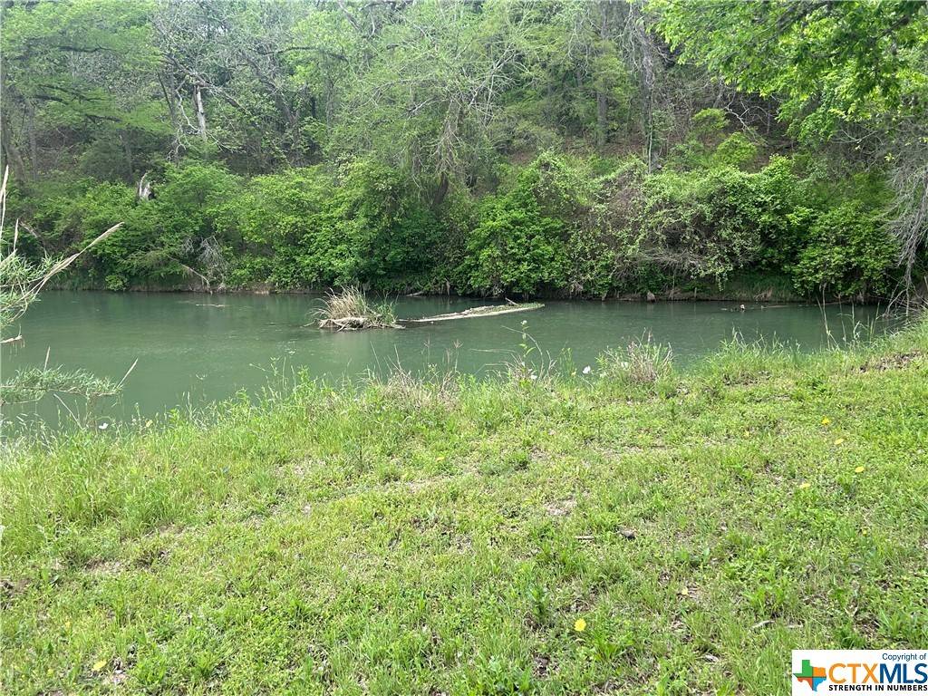 Seguin, TX 78155,1250 Darst Creek LN