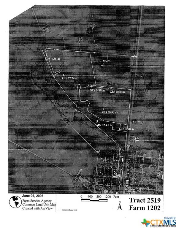 Granger, TX 76530,Address not disclosed