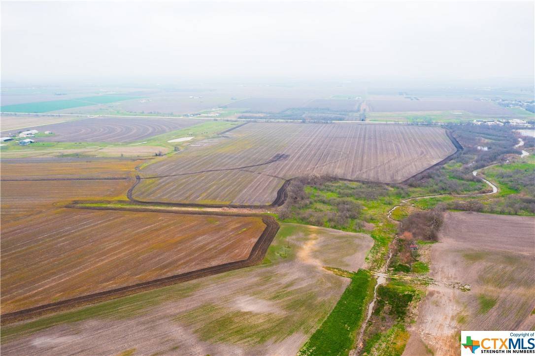 Granger, TX 76530,Address not disclosed