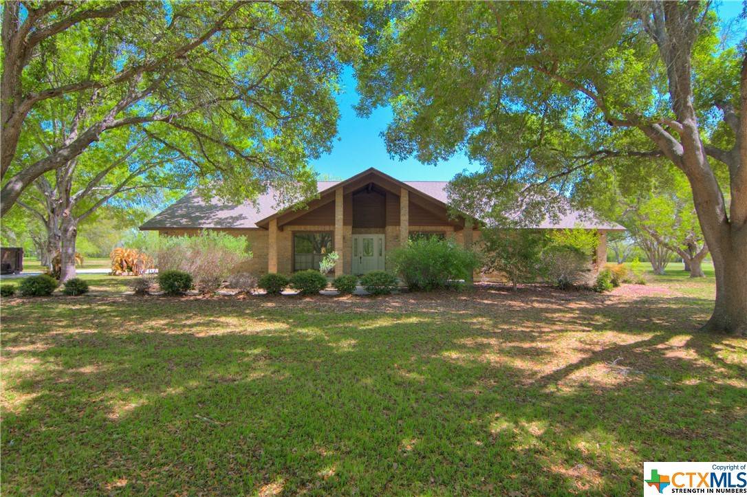 Seguin, TX 78155,225 Wingate CT