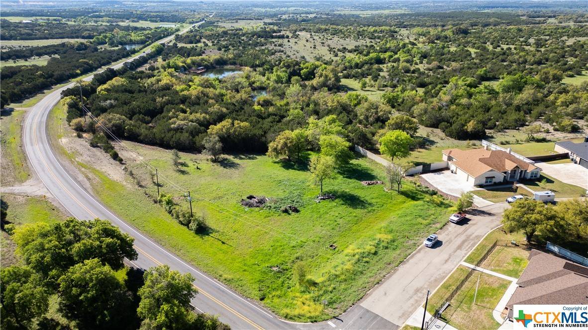 Killeen, TX 76542,432 Fay DR