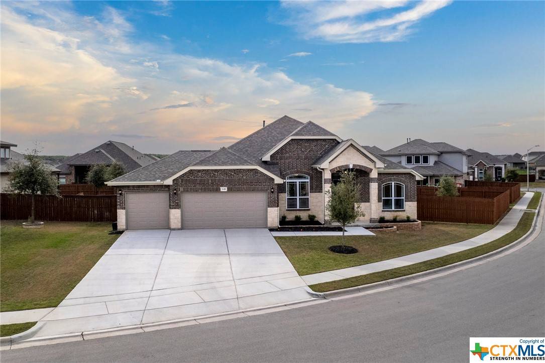 San Marcos, TX 78666,148 Emery Oak CT