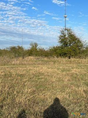 Belton, TX 76513,5.11 Acres Justice / Huey DR