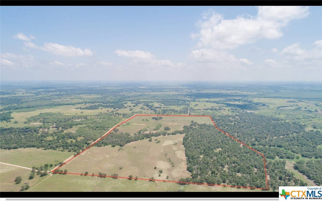 Leesville, TX 78140,0 County Rd 121