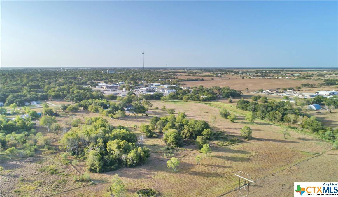 Edna, TX 77957,00 Asbeck LN