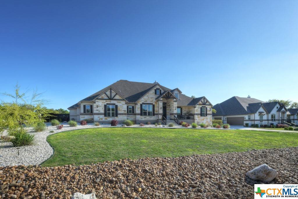 New Braunfels, TX 78132,629 Innsbruck