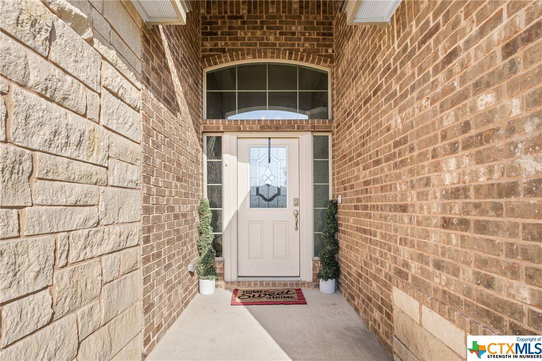 Harker Heights, TX 76548,2506 Bargello ST