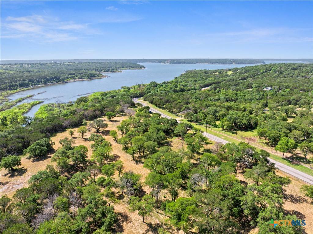 Gatesville, TX 76528,TBD2 Owl Creek Park Rd