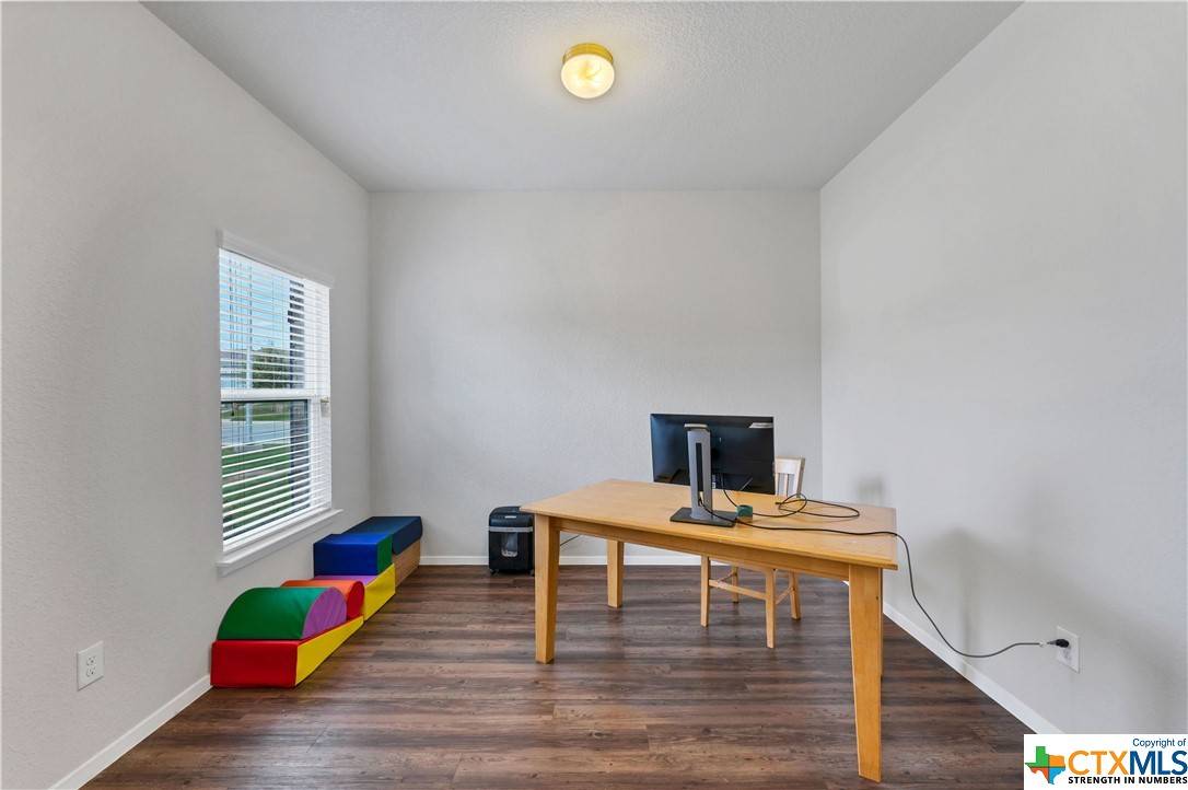 New Braunfels, TX 78130,317 Franchi WAY