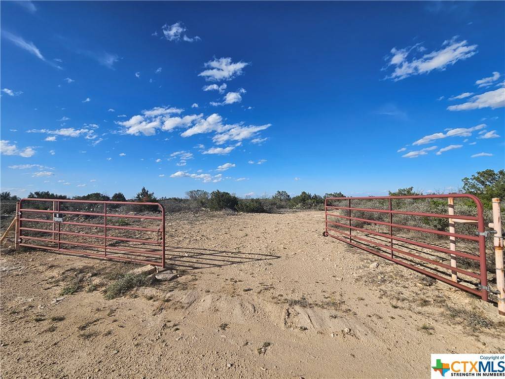Del Rio, TX 76943,000 Ward Ranch Rd