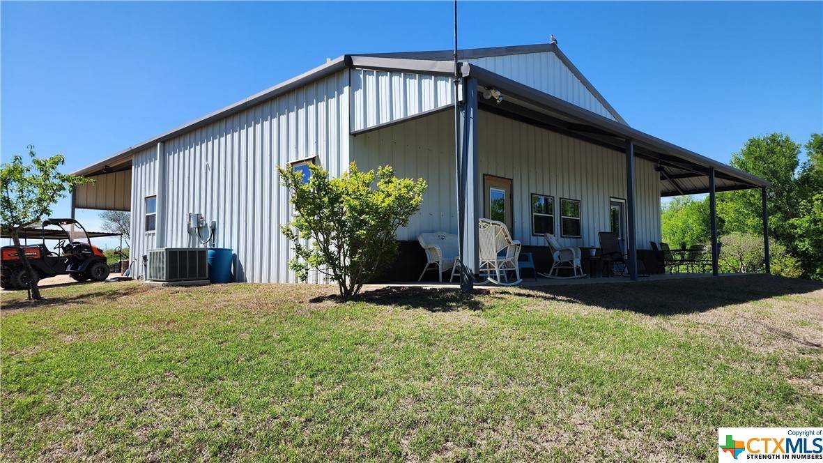 Rogers, TX 76569,1062 County Road 101