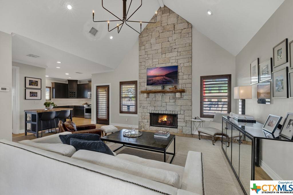 New Braunfels, TX 78130,1227 Gruene Valley CIR
