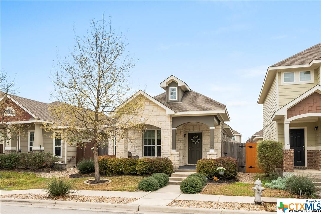 San Marcos, TX 78666,131 Wainscot Oak WAY