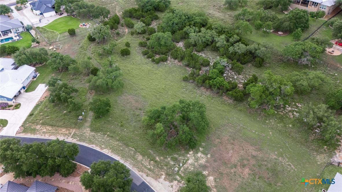 Canyon Lake, TX 78133,2331 Bella VIS