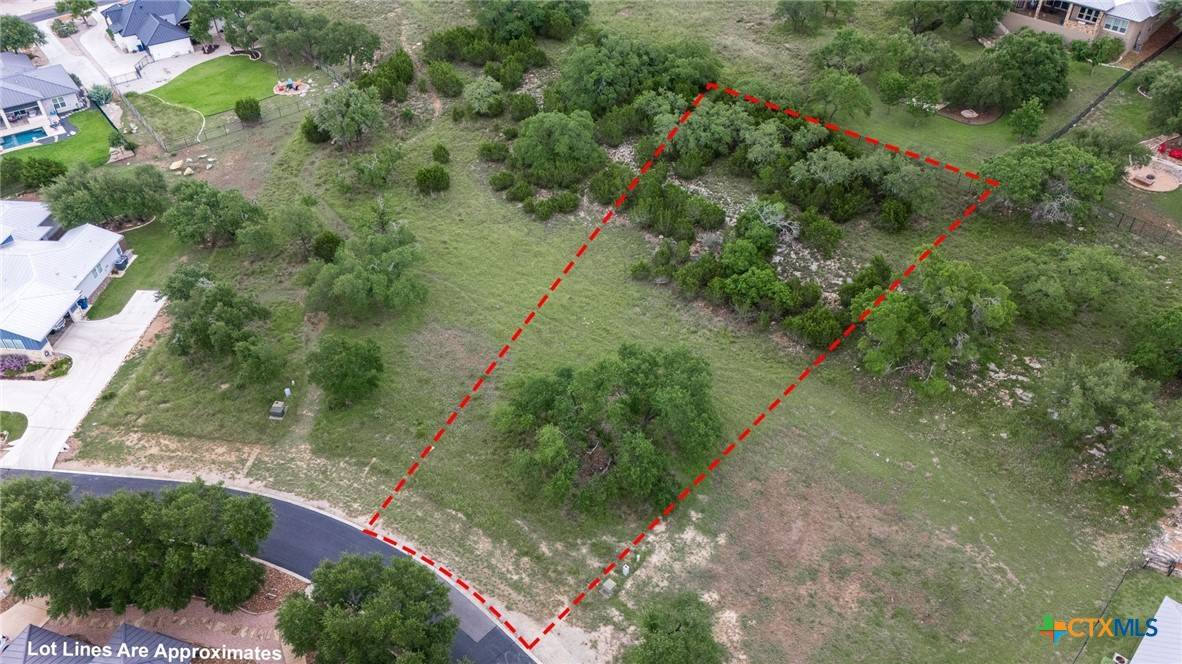 Canyon Lake, TX 78133,2331 Bella VIS