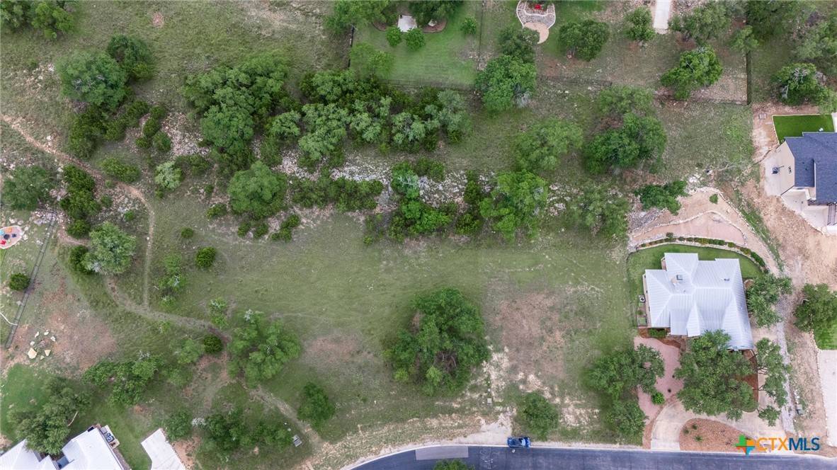 Canyon Lake, TX 78133,2331 Bella VIS