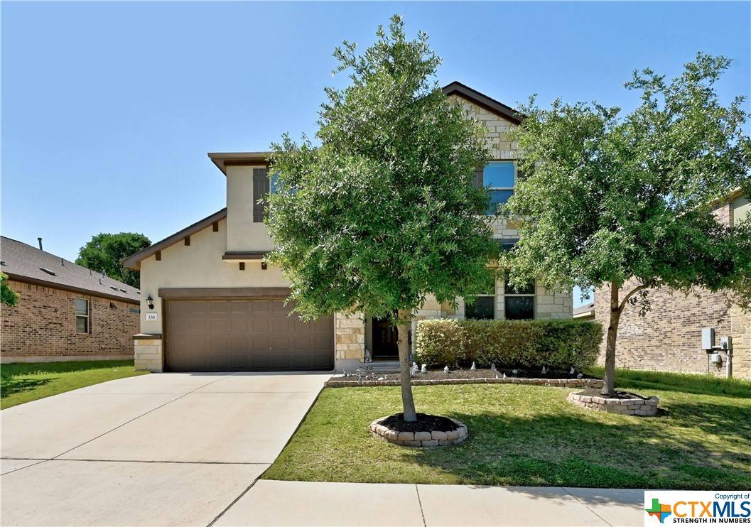 San Marcos, TX 78666,136 Mary Max CIR