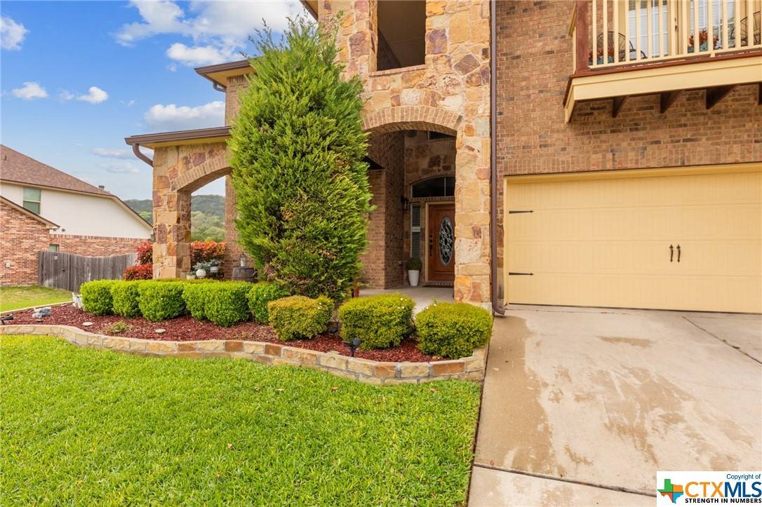 Harker Heights, TX 76548,3919 Scenic Trail DR