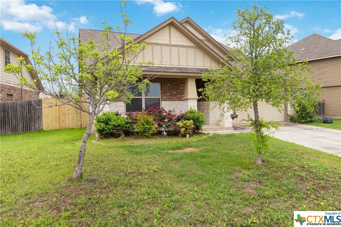 New Braunfels, TX 78130,794 Stratus PATH