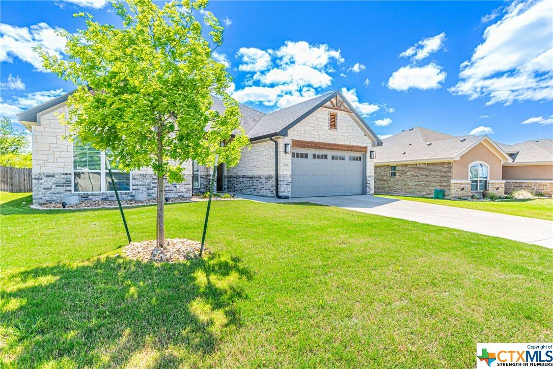 Temple, TX 76502,7511 Hardin DR