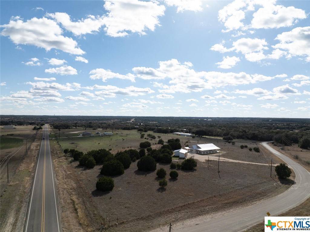 Briggs, TX 78608,323 County Road 229