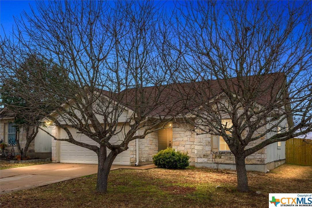 Lockhart, TX 78644,235 Summerside AVE
