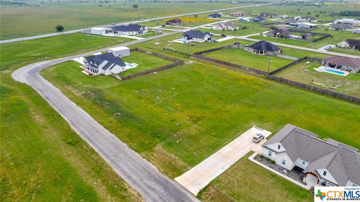 Victoria, TX 77905,157 Monte Vista ST