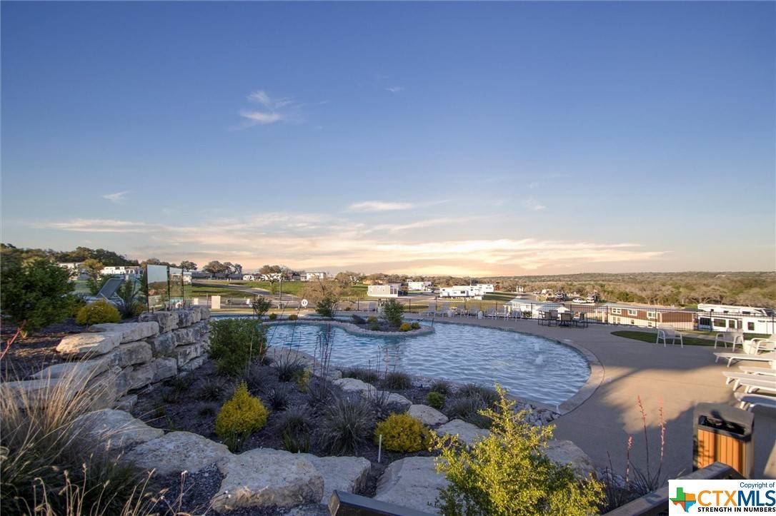 Fredericksburg, TX 78624,5386 Ranch Rd 1376, Lot #90 RD #90
