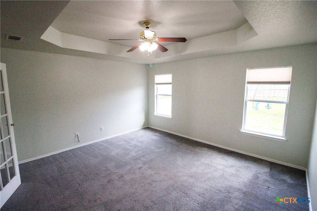 Copperas Cove, TX 76522,2906 Markos DR
