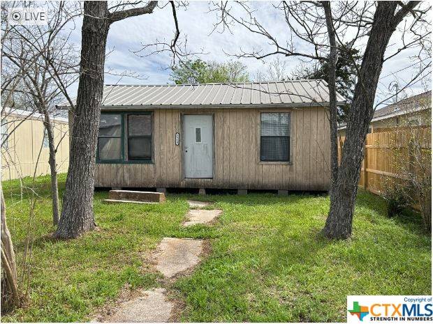 Victoria, TX 77901,2513 Plainview ST