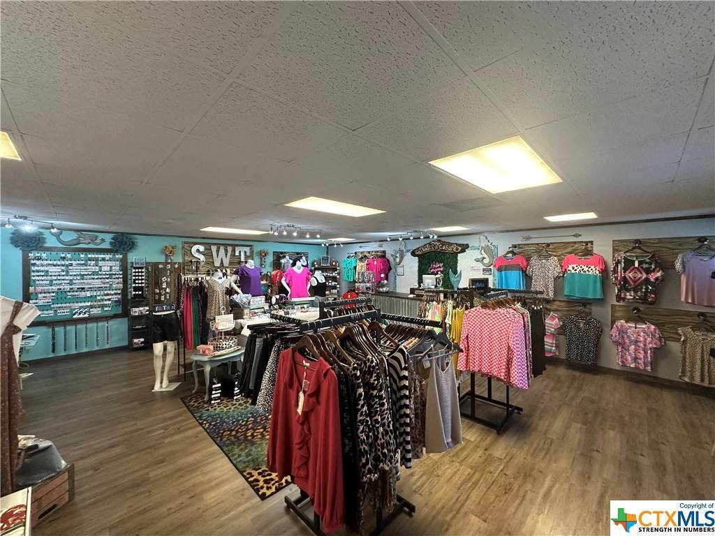 Port Lavaca, TX 77979,1108 Broadway ST