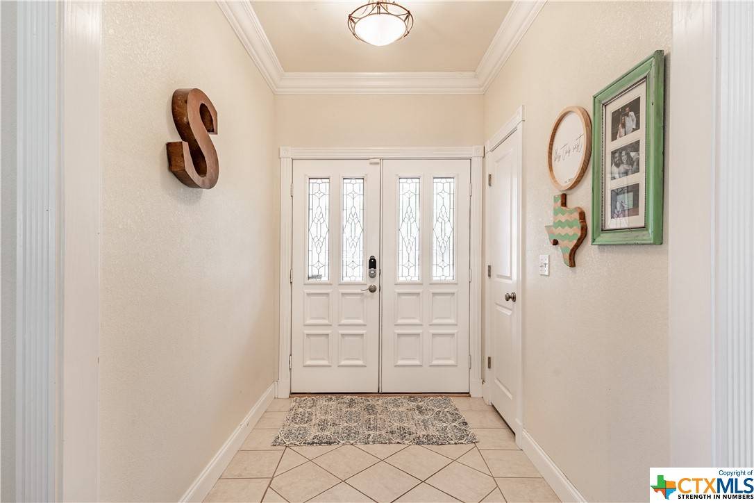 Harker Heights, TX 76548,1402 Summer Glen DR