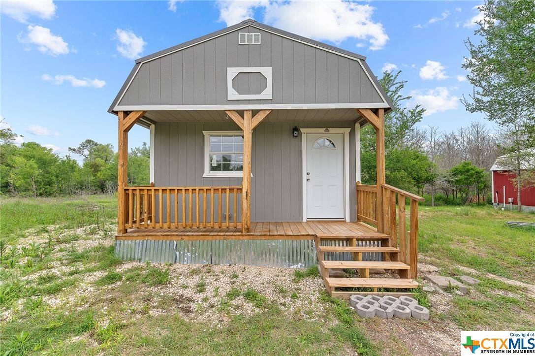 Manor, TX 78653,7627 Nez Perce TRCE