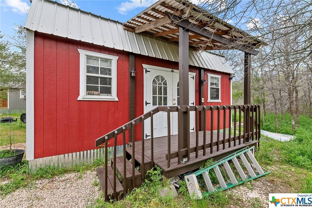 Manor, TX 78653,7627 Nez Perce TRCE