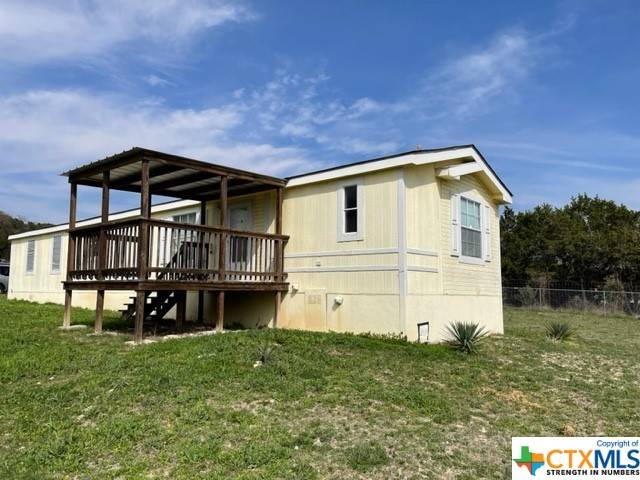 Spring Branch, TX 78070,2057 Indian Hills DR