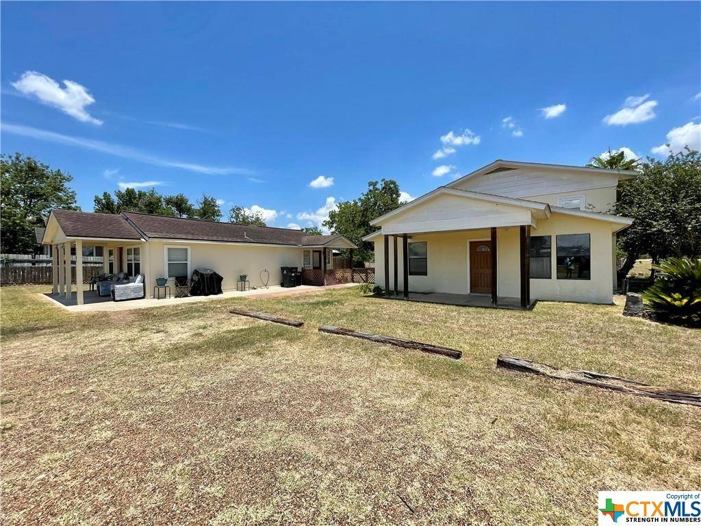 Victoria, TX 77905,2899 Fm 1685